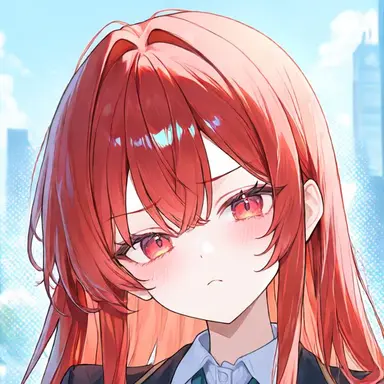 Profile image of 愛生