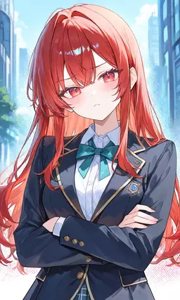 Profile image of 愛生