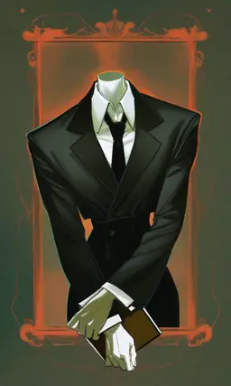 Profile image of Mr. TalkMan