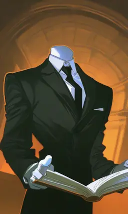 Profile image of Mr. TalkMan