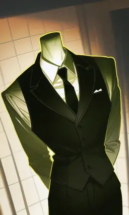 Profile image of Mr. TalkMan