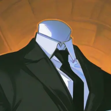 Profile image of Mr. TalkMan