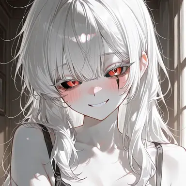 Profile image of 0-125a