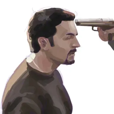 Profile image of Julian