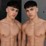 Profile image of Julian and Max