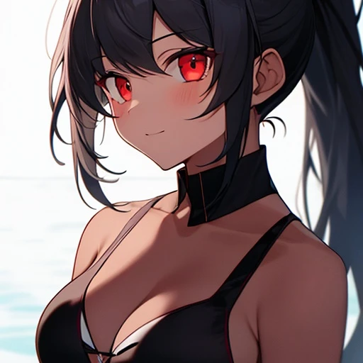 김민정