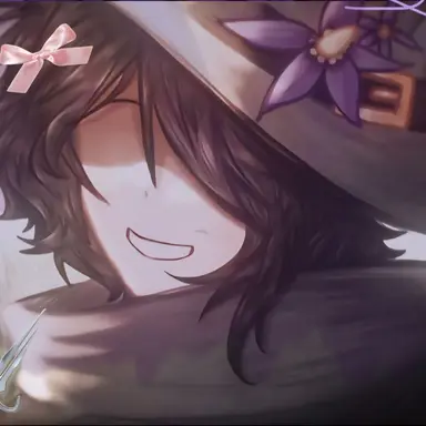 Profile image of 애저