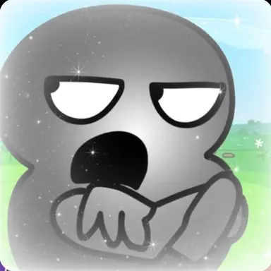 Profile image of Eight - BFDI -