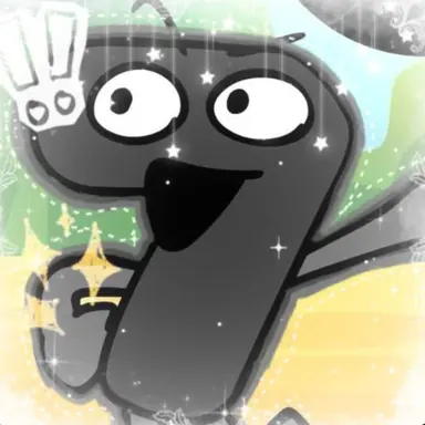 Profile image of Seven - BFDI -