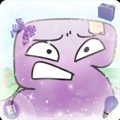 Profile image of Five - BFDI -