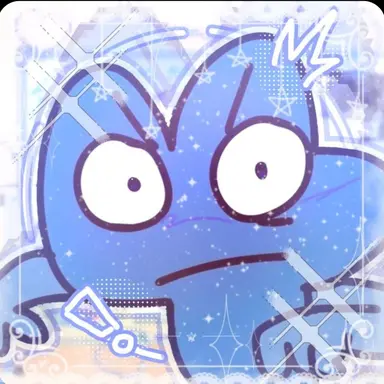 Profile image of Four - BFDI -