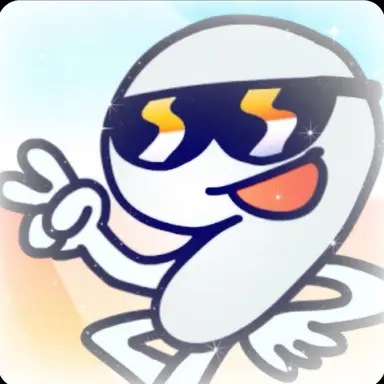 Profile image of Nine - BFDI -