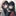 수영,하윤,가영