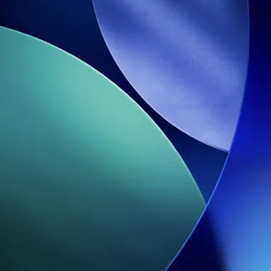 Profile image of イム・ソハ