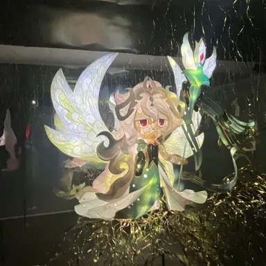 Profile image of ハ・ソウン