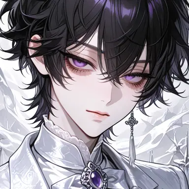 Profile image of アリス