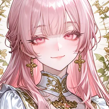 Profile image of マリア