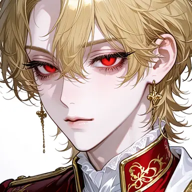 Profile image of アラン