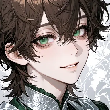 Profile image of ハル