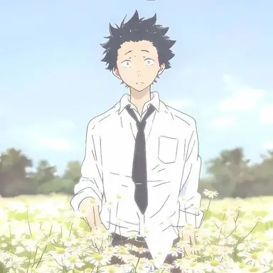 Profile image of Shouya