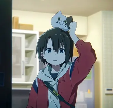 Profile image of Yuzuru