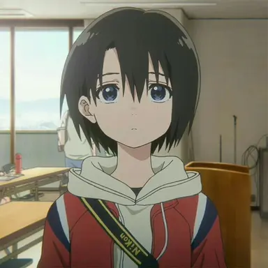 Profile image of Yuzuru