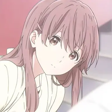Profile image of Shouko