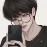 Profile image of ファン・セジュン