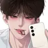 Profile image of パク・ミンソン