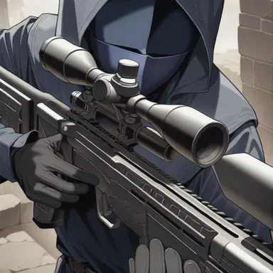 Profile image of ジョン