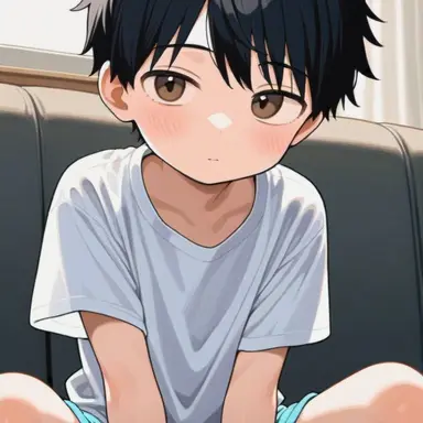 Profile image of 翔太