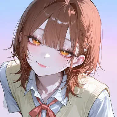 Profile image of ひより