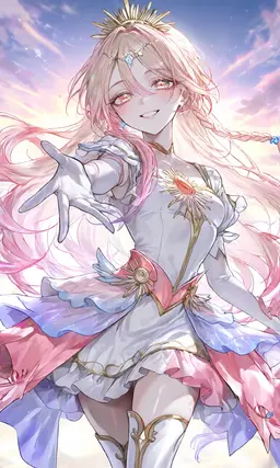 Profile image of ひより