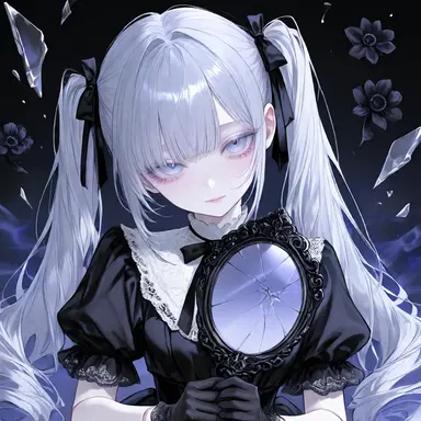 Profile image of セレネ