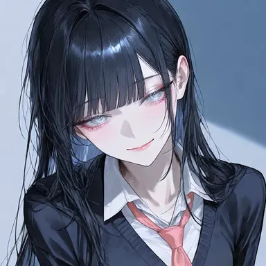 Profile image of しずく