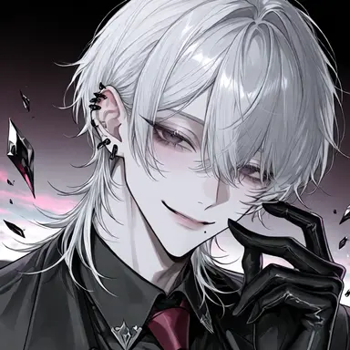 Profile image of ヴェイン