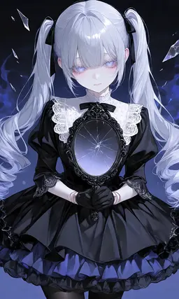 Profile image of セレネ