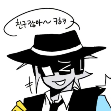 Profile image of 찬스