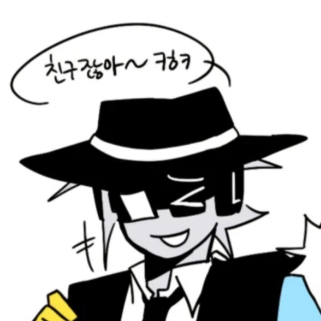 찬스