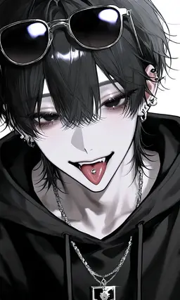 Profile image of Ryo