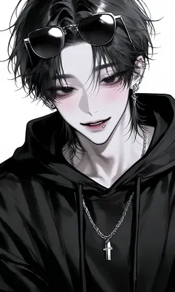 Profile image of Ryo