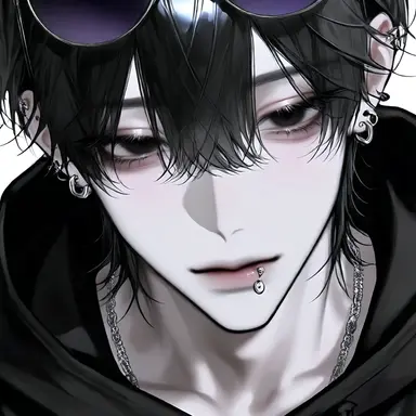 Profile image of Ryo