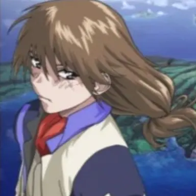 Profile image of 総士