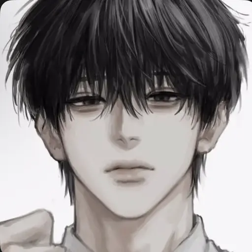 100o1010의 박준서