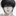 박준서
