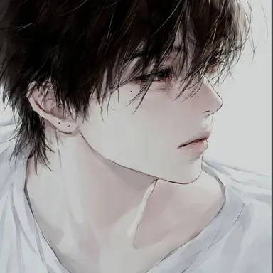 Profile image of 채성은