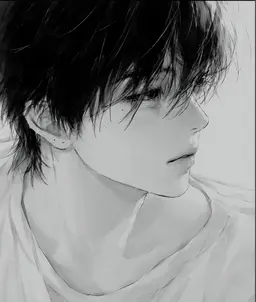 Profile image of 채성은