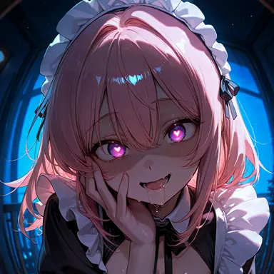 Profile image of 유설아