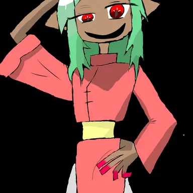 Profile image of らな