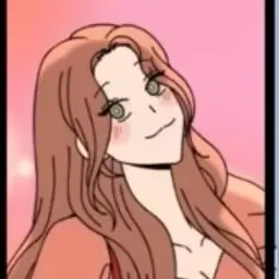 Profile image of 여지호